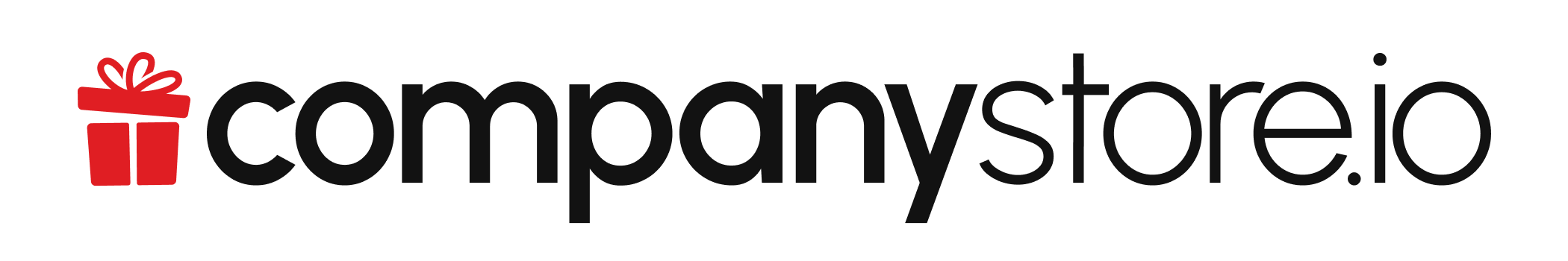 CompanyStore.IO