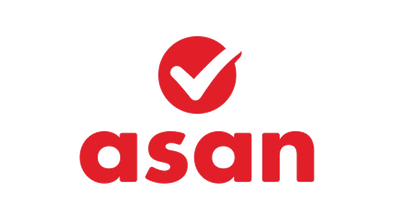 Asan Cup