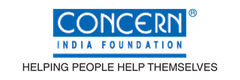 Concern India Foundation