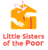 Little Sisters of the Poor