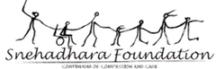 Snehadhara Foundation